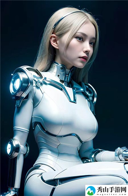 “高清免费播放一曲二曲三曲,网友:这真是一次视听盛宴!”