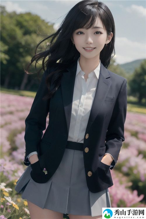 成品短视频入口在哪里:揭秘短视频平台的未来方向