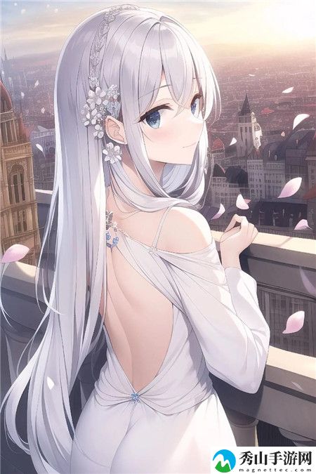 纵容的母爱1~15节读后感:情深似海的宝贵启示