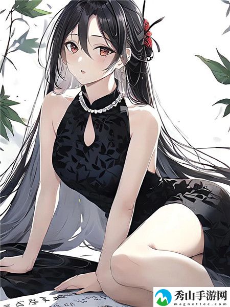 无人区免费高清版观看:探索未知的边界