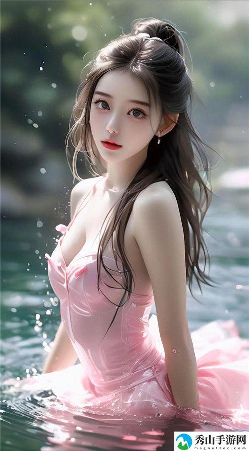 暴躁少女CSGO视频播放器推荐,网友: 妥妥的游戏必备神器!
