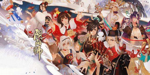 阴阳师残局得胜最终战通关攻略介绍 角色能力提升全解