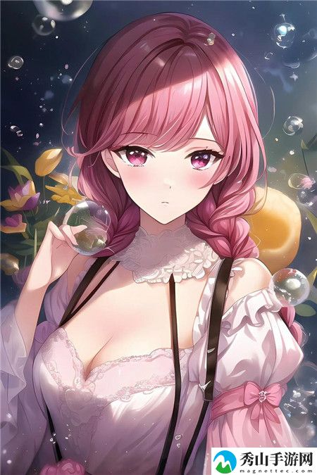 共享女儿的桃花源小说林丹丹:追寻梦中的归属