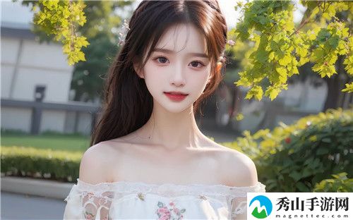嫩BBB槡BBBB槡BBBB:探索年轻心态与生活方式的完美结合