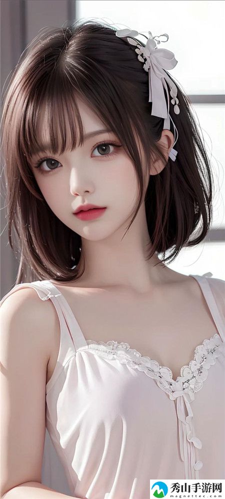 父亲有力挺送女儿的花园,网友:这样的支持真温暖!