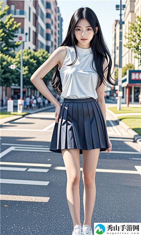 日产无线码无人区,网友:开启无缝连接新纪元