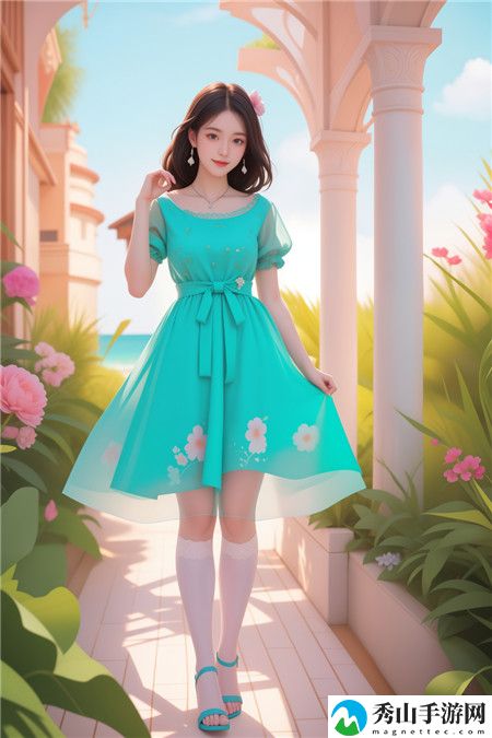 妖精动漫在线观看站,网友:这里是我们追番的乐园