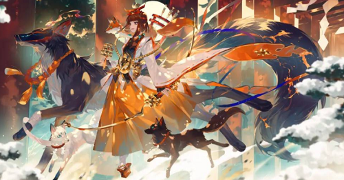 阴阳师蜡烛棺材说的是什么式神 游戏经济系统与资源优化