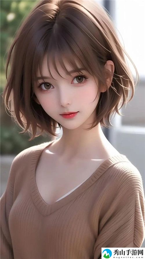 已满十八岁在线播放电视剧:青春与成长的真实写照
