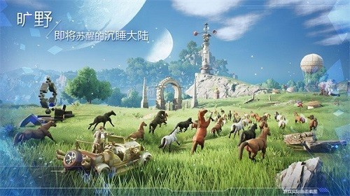 诺亚之心光明试炼40层通关攻略介绍 角色成长路线规划指南