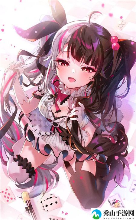小寡妇汆白肉最经典十首歌曲,网友: “听了真是百听不厌!”