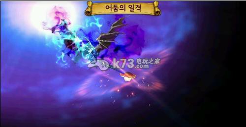 七骑士人气王克里斯介绍:宠物技能搭配创新