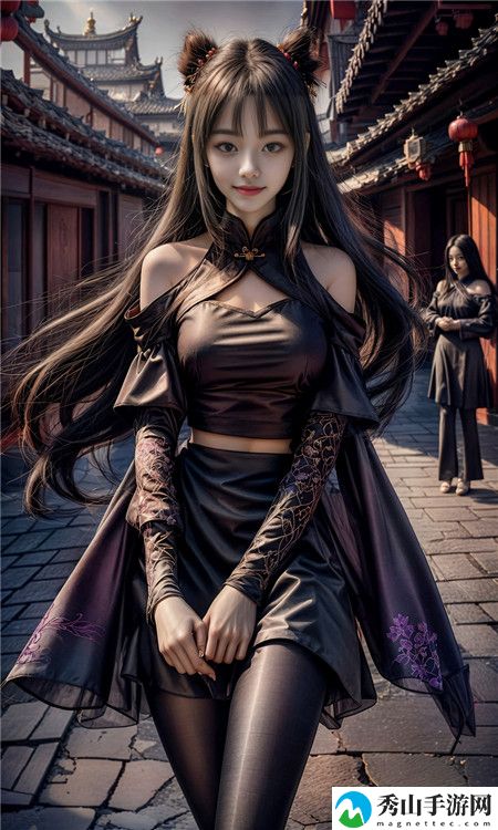 少女偷偷在线观看免费播放电视剧:在屏幕背后的幻想与现实