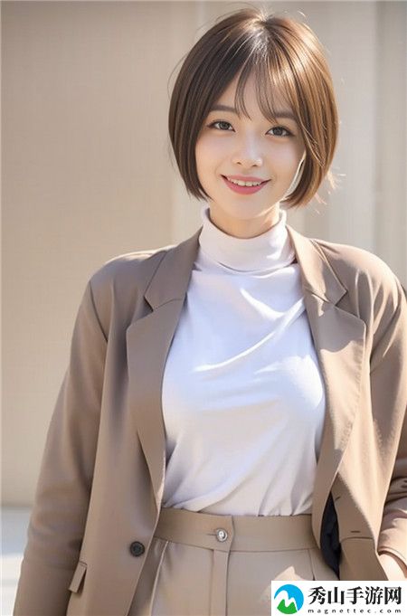 18部免费高清电影推荐:绝对不容错过的观影佳作