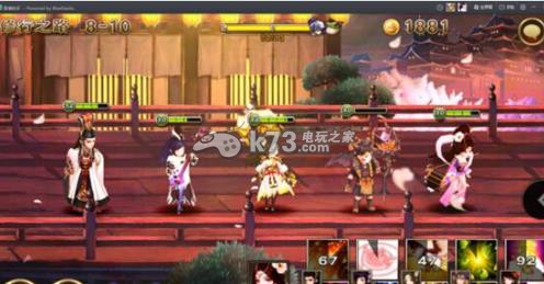 七骑士无蕾茜儿攻城上20万方法:高效刷怪点分析