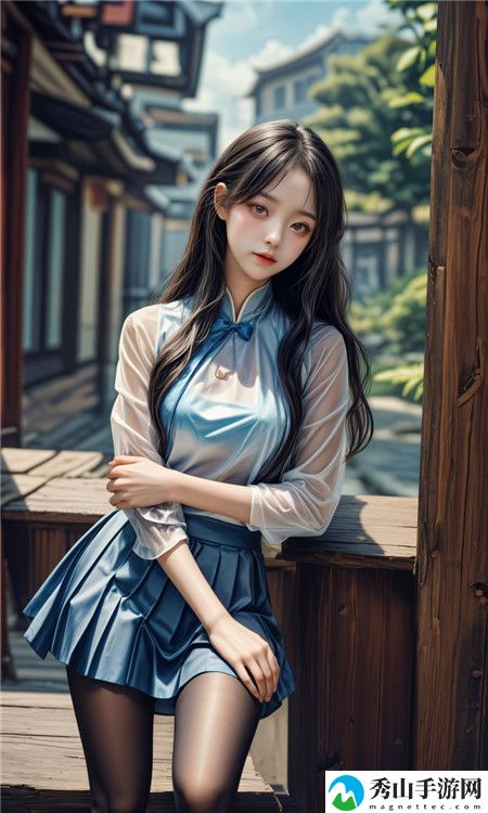 第9节 妈妈女儿齐上阵:亲情与成长的双重熏陶
