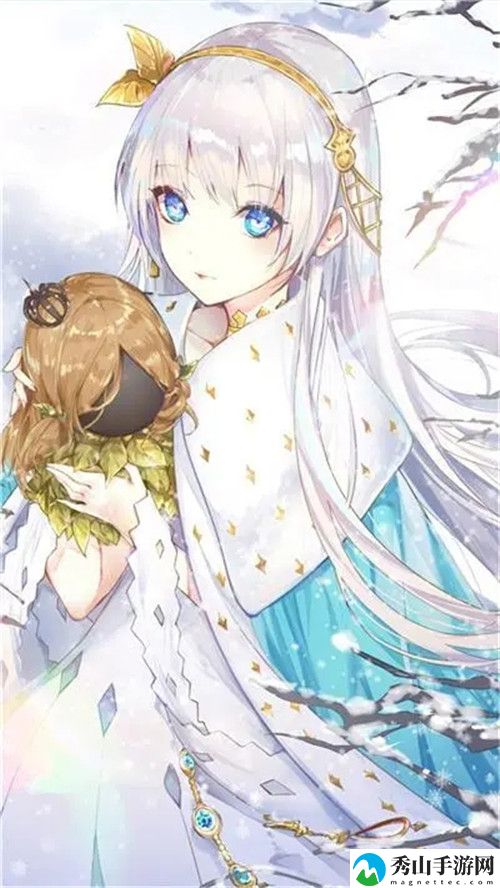 jm漫画网页版入门:轻松畅享数字漫画的世界