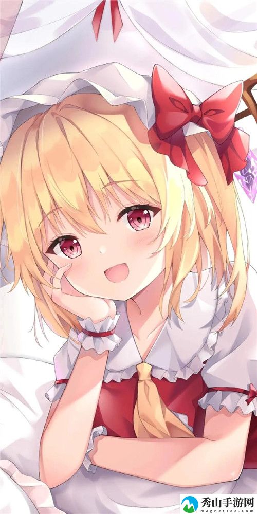 少女波子汽水第四集在线观看:探索青春的清新世界