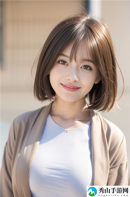 祖母和おばあちゃん的区别:文化与情感的交融