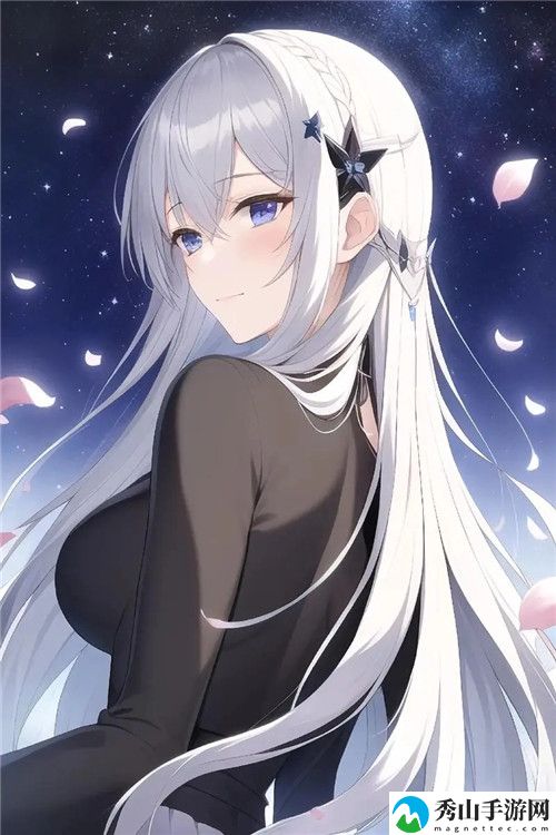梅花视频旧版本下载, 网友: 你值得一试的经典选择!