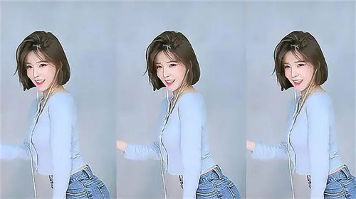 偿还债务的麦子3hd:逆境中的成长与希望