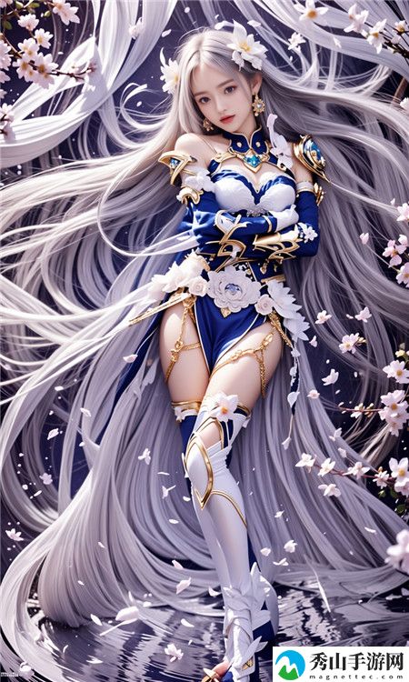 瑜伽老师的特殊待遇5:提升身心灵的秘密武器