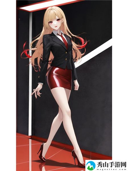 真人示范二十八动作小人简笔画:趣味创作与生动表达