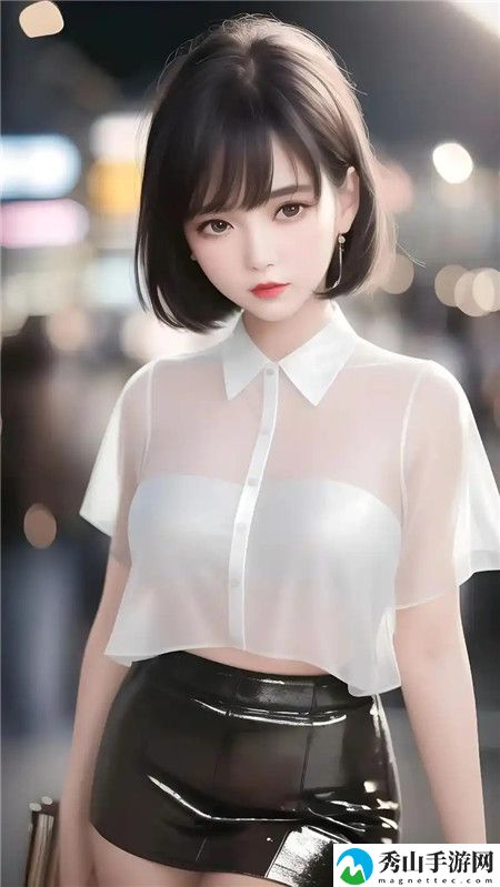 911老黄历解析,网友: 没有创意的生活就像无味的白开水