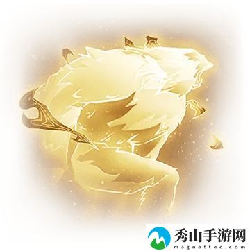 哈利波特魔法觉醒雪山来客玩法介绍 角色技能深度挖掘与搭配建议