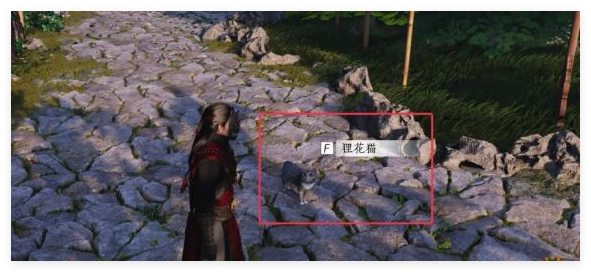 燕云十六声九重春色偷师技巧一览
