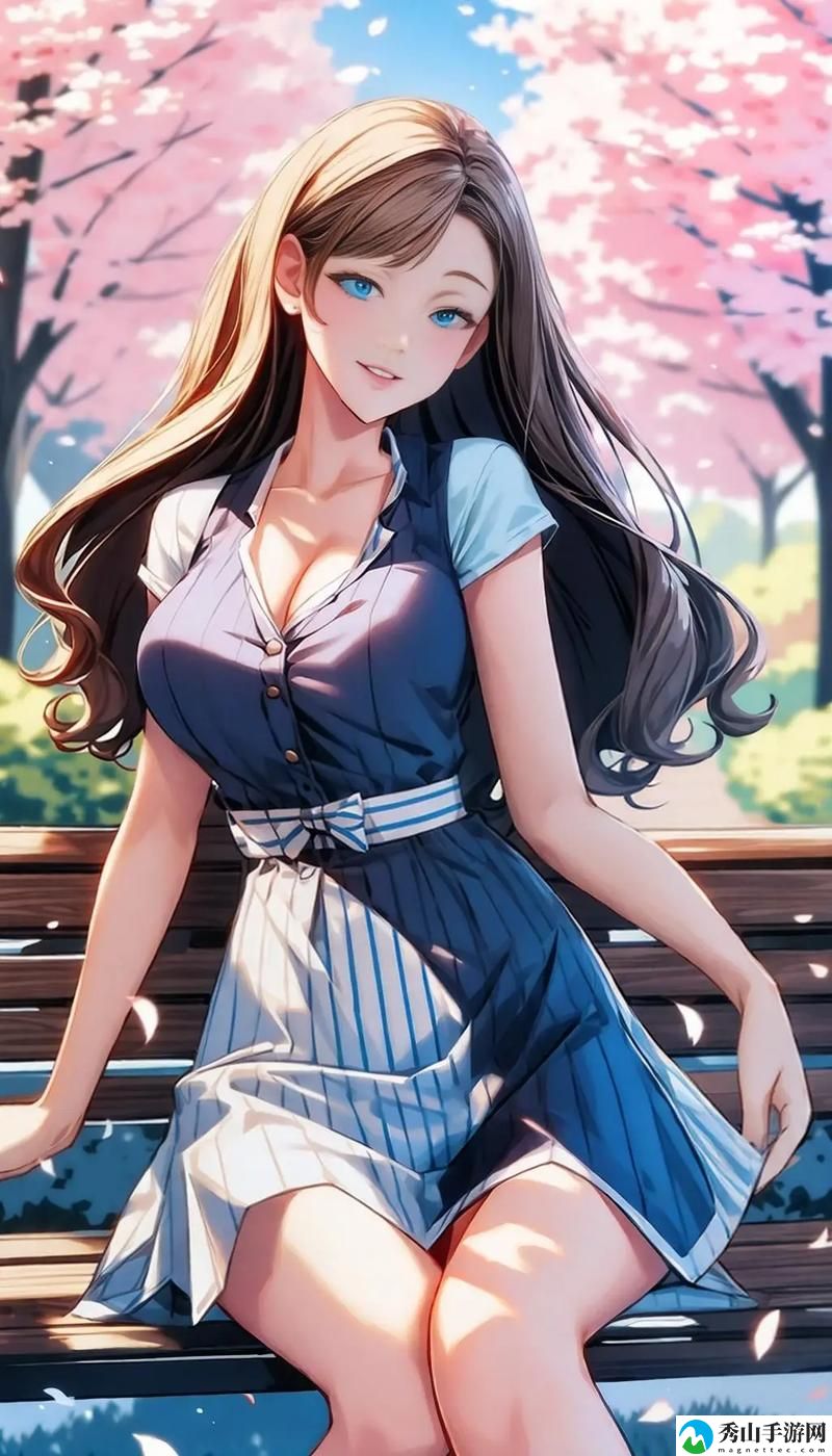 欧美尺码日本尺码专线美国,网友: “全球尺寸差异,如何挑选合适的鞋子?”