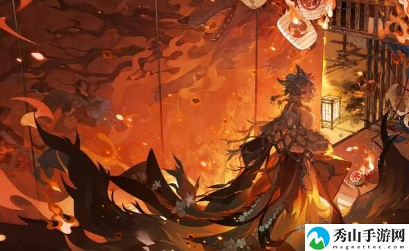 阴阳师超鬼王式神选择推荐 高分获取技巧总结