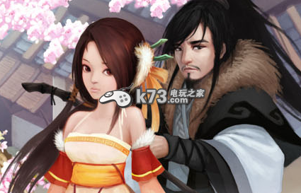 仙侠道手游人物点评解析:副本速通与效率提升
