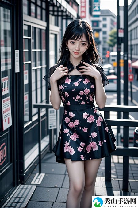 纯少女18岁初休险,网友:真是让人心疼与无奈!