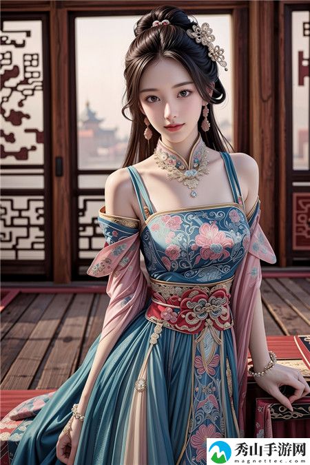 《金牌销售的秘密》5:提升销售技能的终极指南