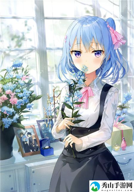 YSL千人千色t9t9t9t9t9mba:与众不同的色彩体验