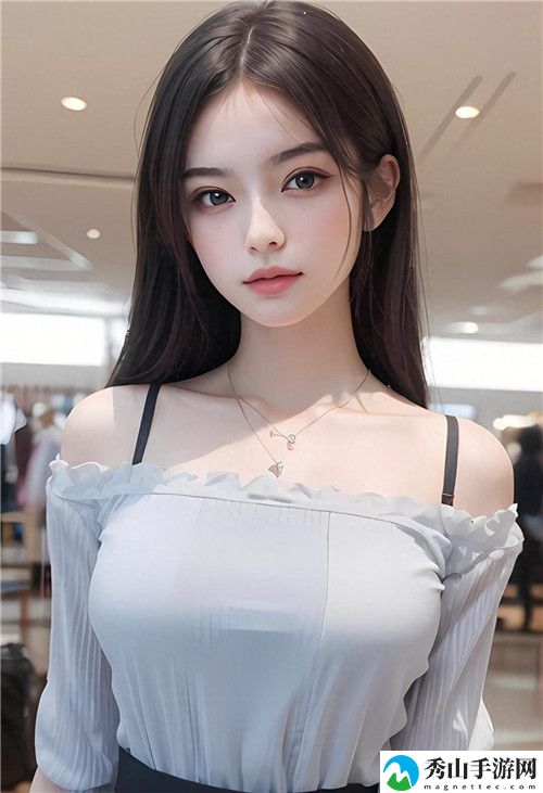 jm漫画网页版入门:轻松阅读动漫的最佳选择