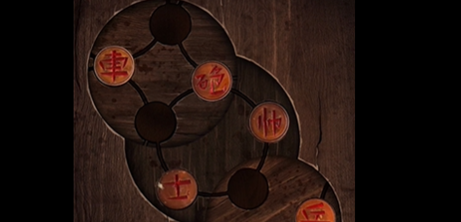 阴阳锅2同心劫第二章诡巷怎么通关