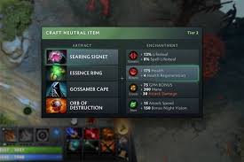 DOTA27.38版本全英雄改动详解一览