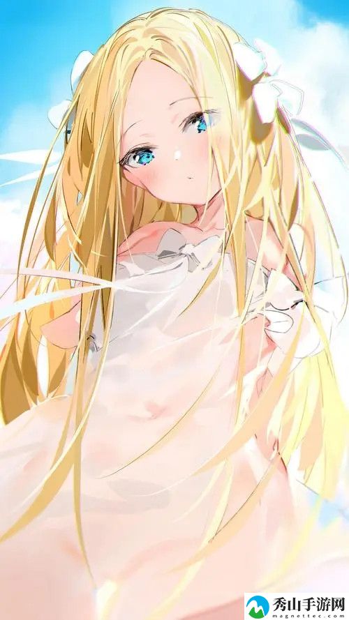 《漂亮的女邻居》HD,网友: 视觉与情感的双重享受