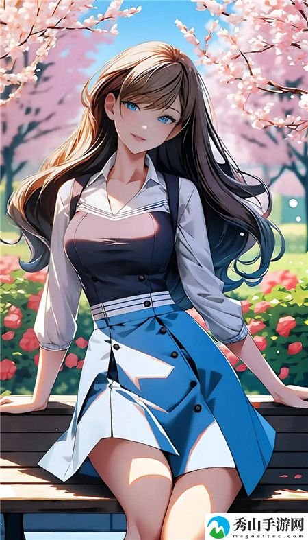 《金瓶双梅2房奴试爱》:在情感与物质的漩涡中追寻自我