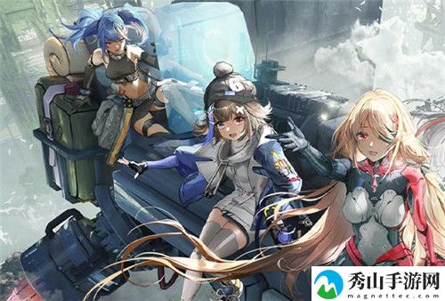 幻塔快速升级方法介绍 攻略教你应对危机