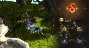 龙之谷世界光明套获取攻略一览