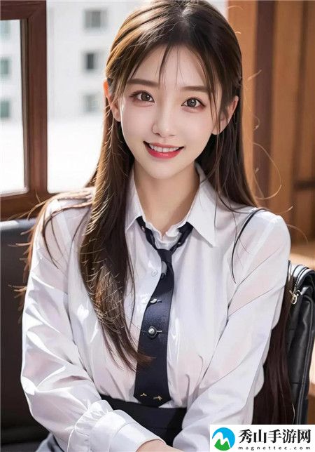 400多个成品视频:丰富多样的创作灵感源泉