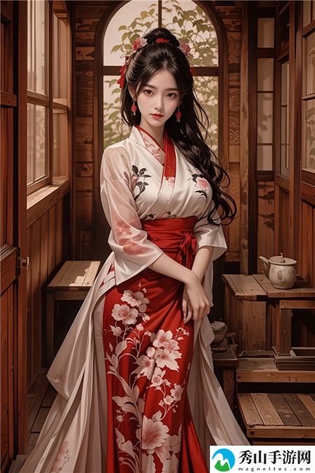 斗阴阳短视频软件下载安装:让你的创作更具灵感与乐趣