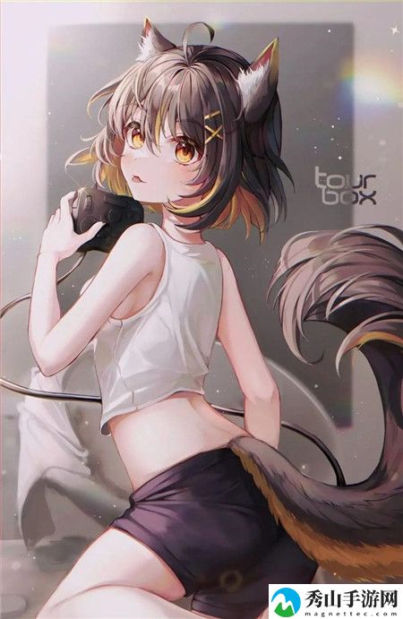 美味人妻HD:温暖与激情交织的生活妙趣
