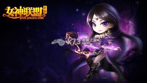 女神联盟手游魔法师魂石获得方法:装备幻化系统搭配与创意