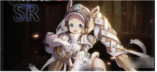 爆裂魔女快速升级方法攻略一览