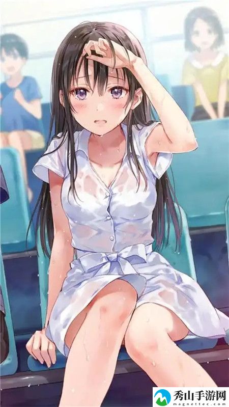 “岳婿合体10章之后还有原著吗:揭开续篇的神秘面纱”