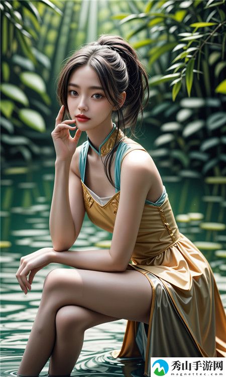 狂野少女完整版电影动漫:超越边界的冒险与成长